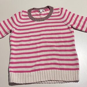 Banana Republic Sweater